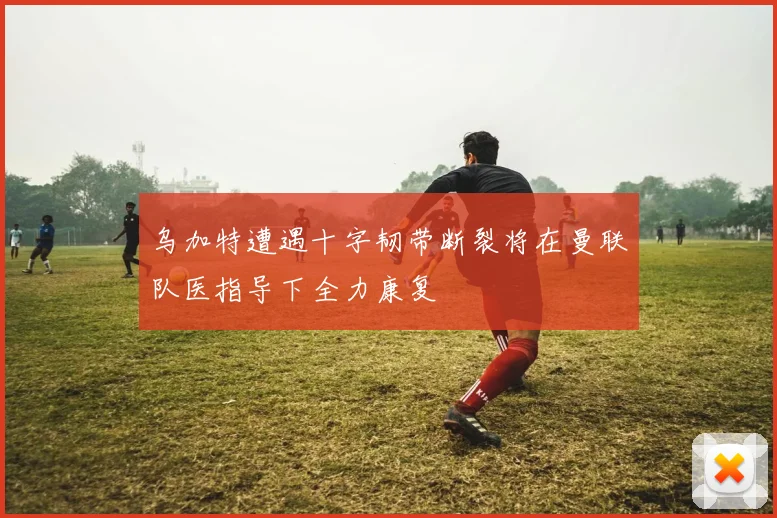 乌加特遭遇十字韧带断裂将在曼联队医指导下全力康复