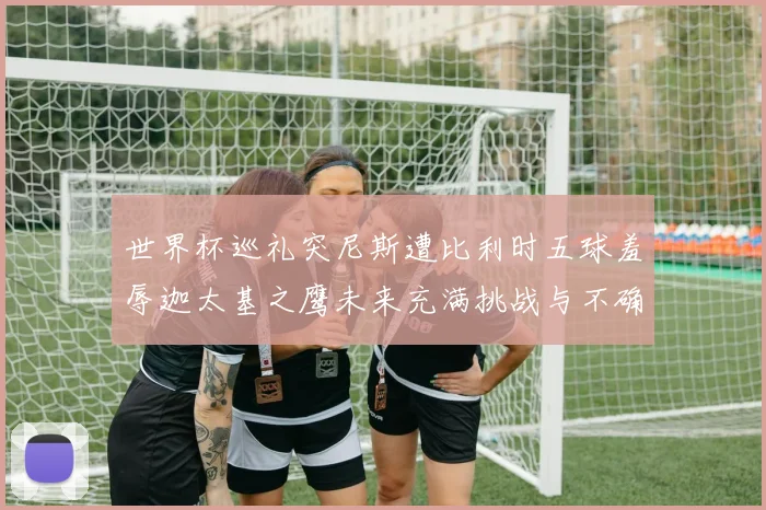 世界杯巡礼突尼斯遭比利时五球羞辱迦太基之鹰未来充满挑战与不确定性